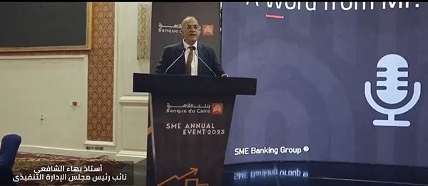 WhatsApp_Image_2023-02-27_at_12_22_01_PM