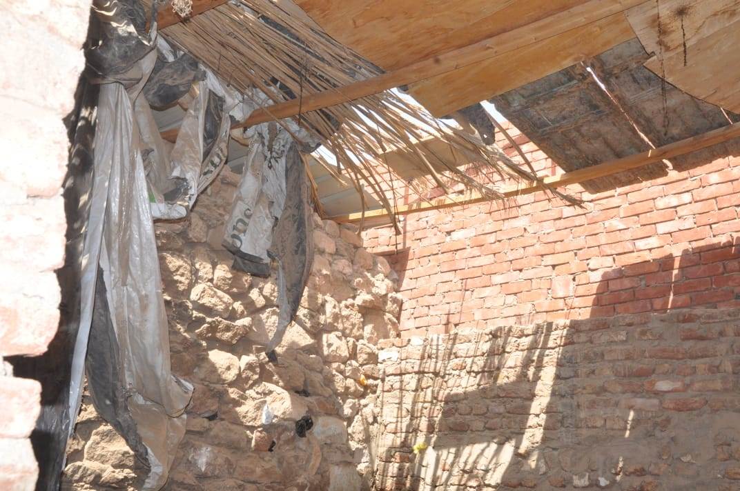 WhatsApp_Image_2023-02-28_at_3_17_34_PM WhatsApp_Image_2023-02-28_at_3_17_34_PM