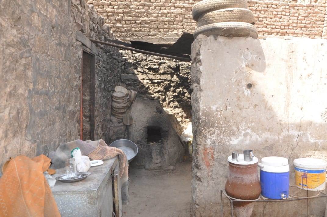 WhatsApp_Image_2023-02-28_at_3_17_35_PM WhatsApp_Image_2023-02-28_at_3_17_35_PM