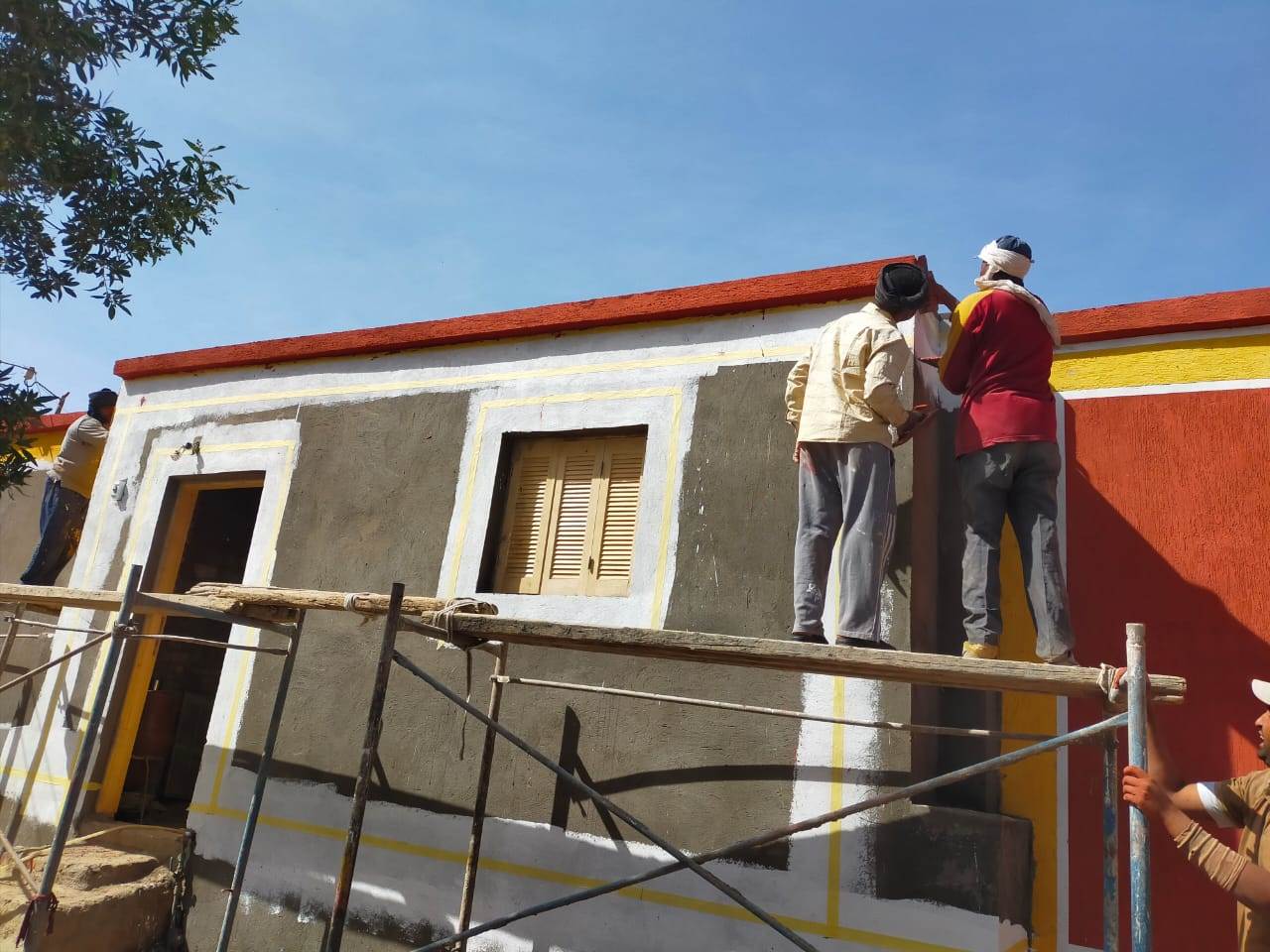 WhatsApp_Image_2023-02-28_at_3_17_56_PM WhatsApp_Image_2023-02-28_at_3_17_56_PM