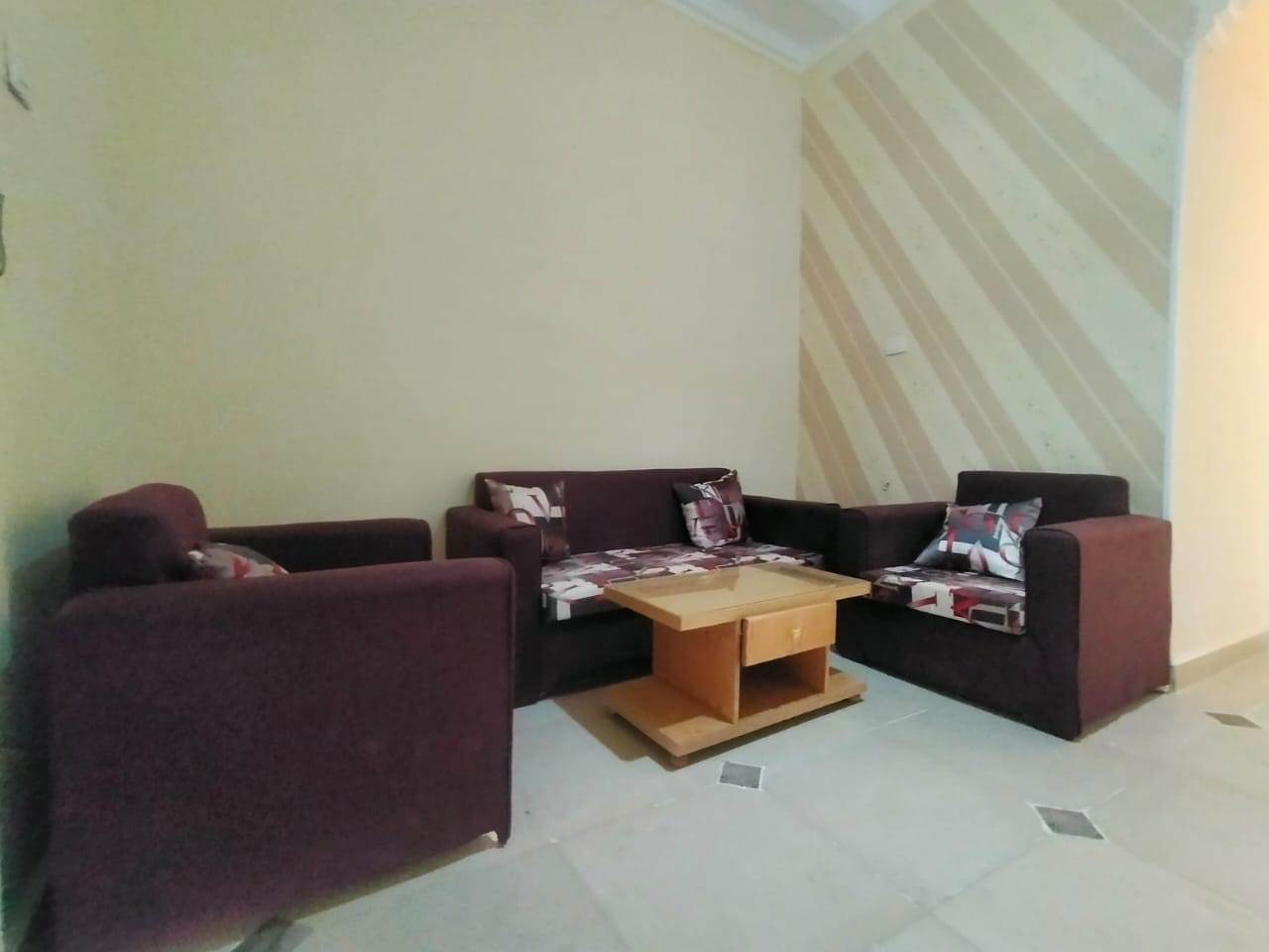 WhatsApp_Image_2023-02-28_at_3_18_29_PM WhatsApp_Image_2023-02-28_at_3_18_29_PM