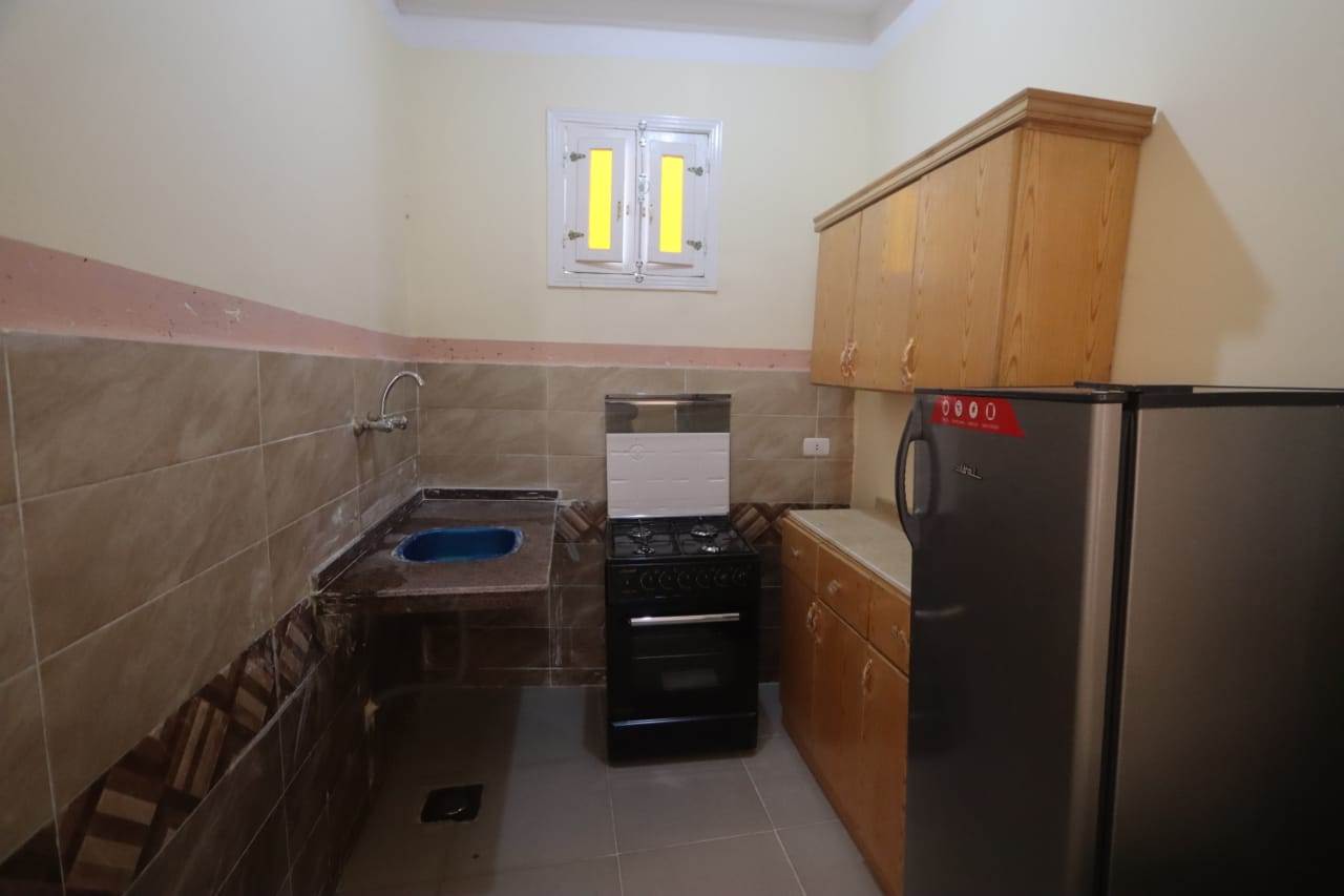 WhatsApp_Image_2023-02-28_at_3_18_30_PM WhatsApp_Image_2023-02-28_at_3_18_30_PM