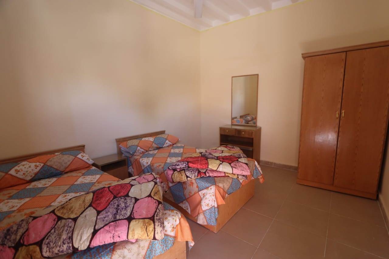 WhatsApp_Image_2023-02-28_at_3_18_32_PM WhatsApp_Image_2023-02-28_at_3_18_32_PM