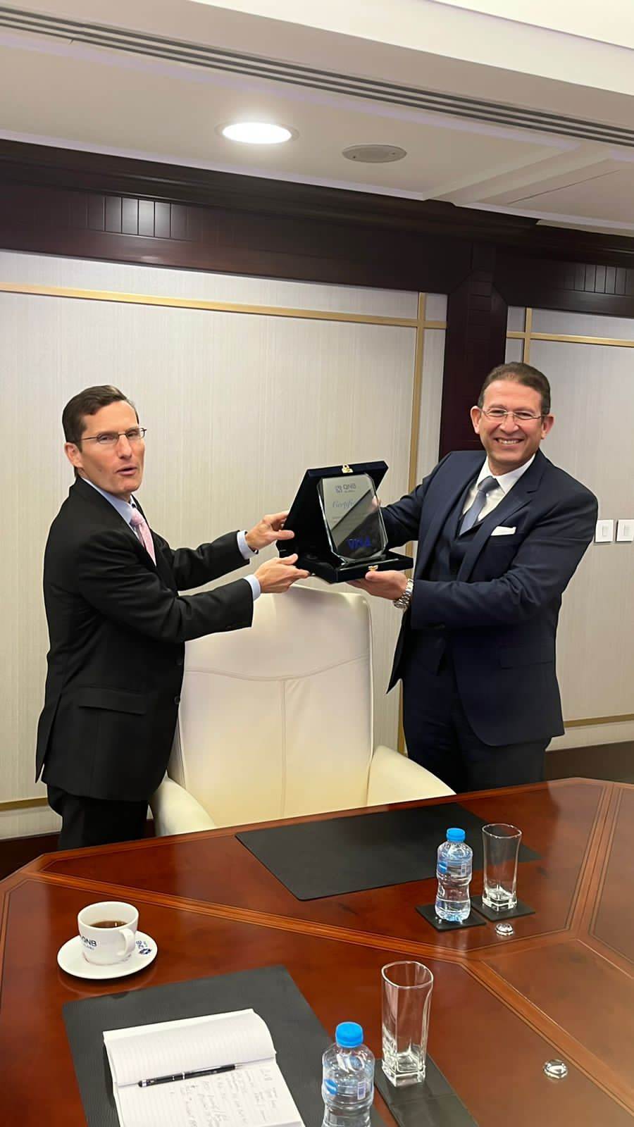 WhatsApp_Image_2023-02-28_at_5_29_47_PM WhatsApp_Image_2023-02-28_at_5_29_47_PM