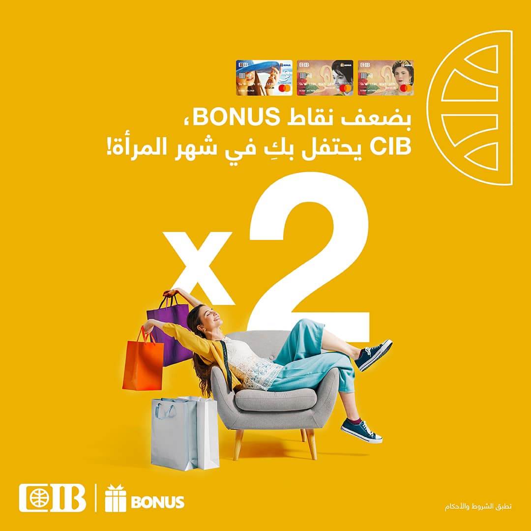 329243761_737494458077564_3579378402895741293_n