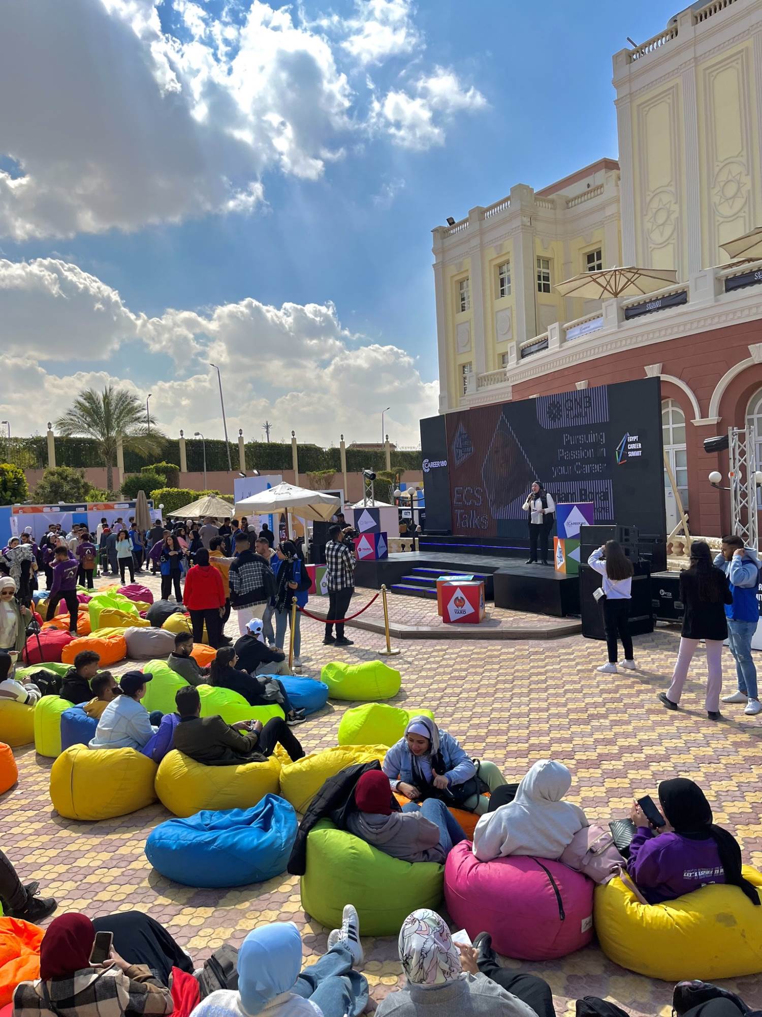 334191882_1588226231691062_7830266690353797770_n