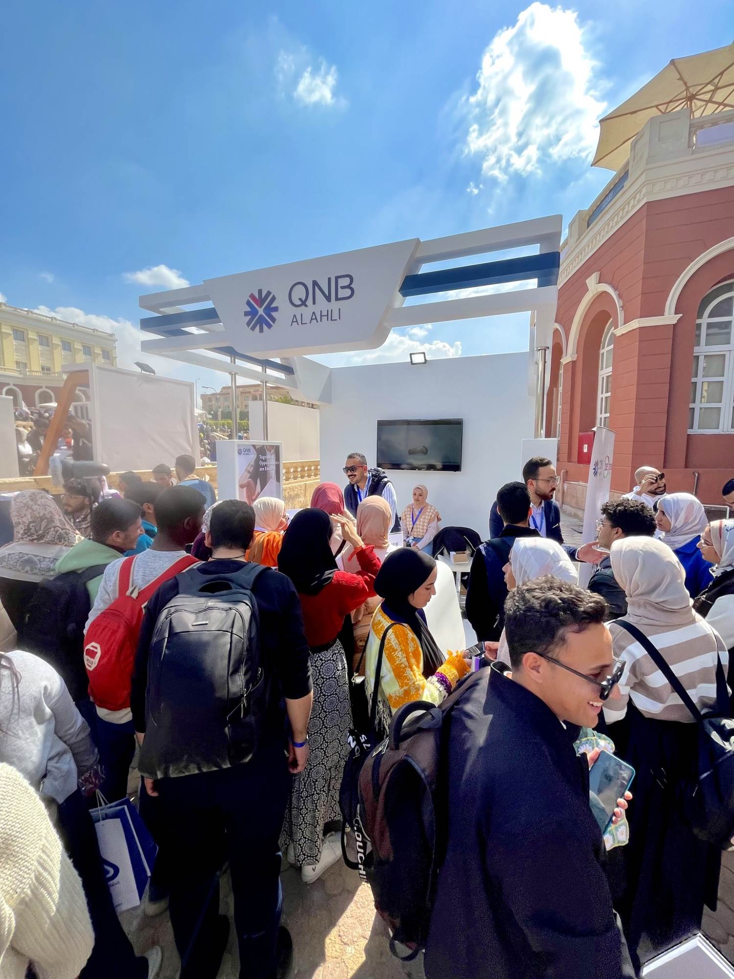 334536200_220634970369115_8066173045581326150_n