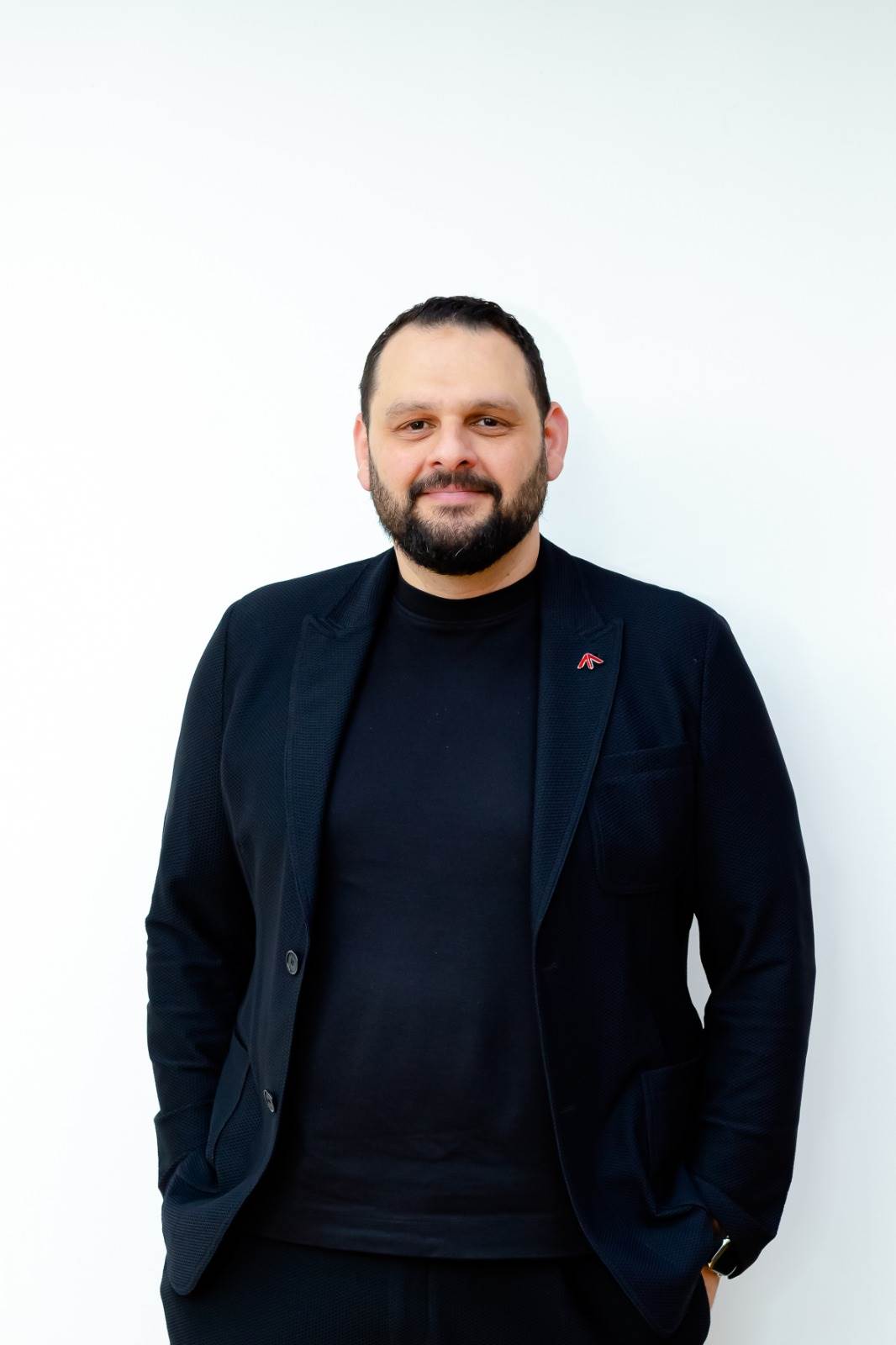 WhatsApp_Image_2023-03-05_at_10_31_12_AM_(1)