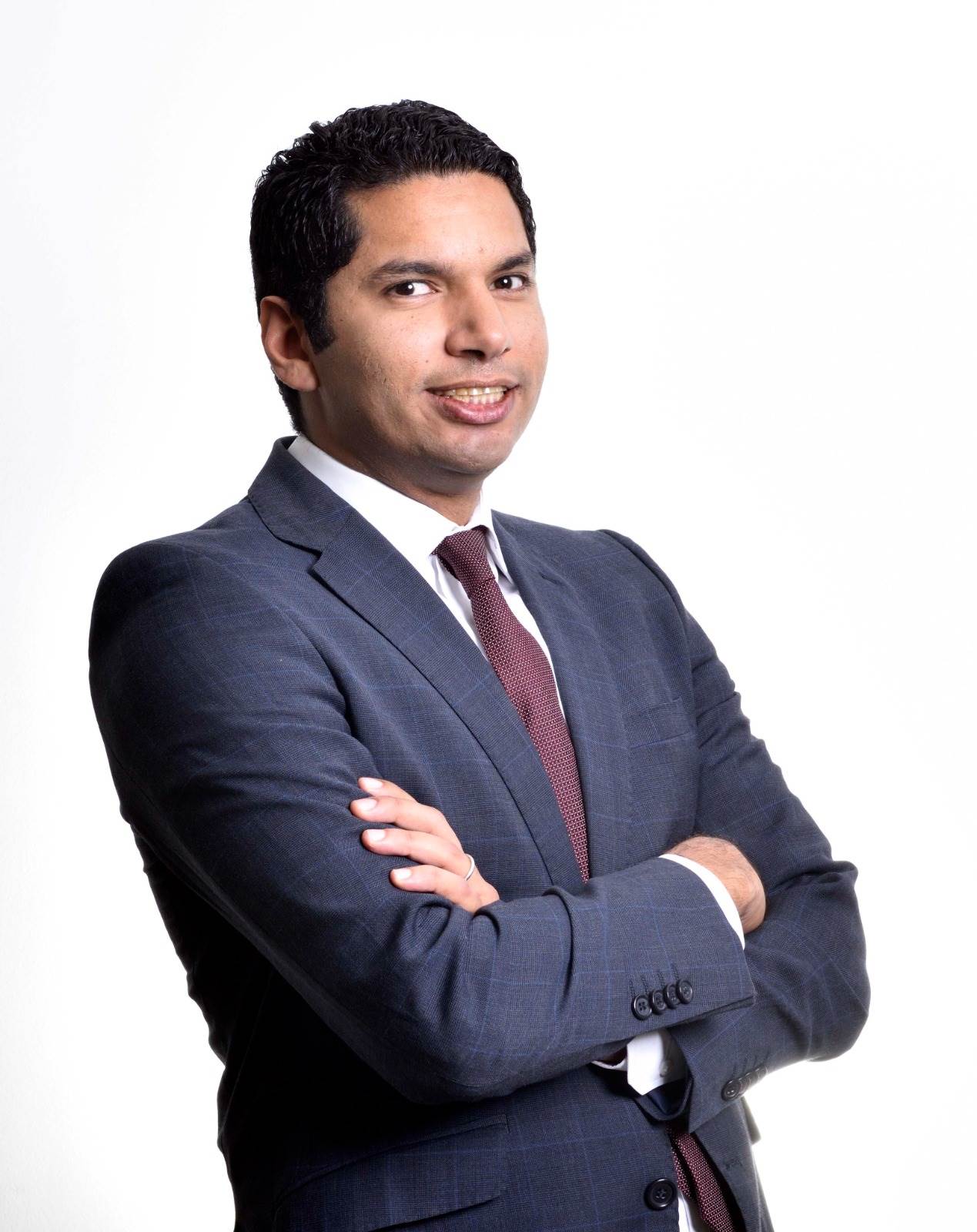 WhatsApp_Image_2023-03-05_at_10_31_12_AM