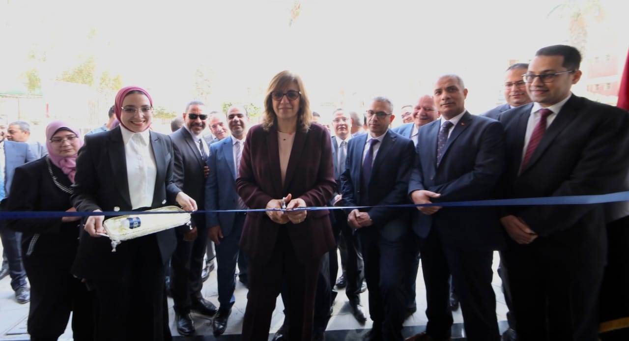 WhatsApp_Image_2023-03-05_at_4_17_53_PM