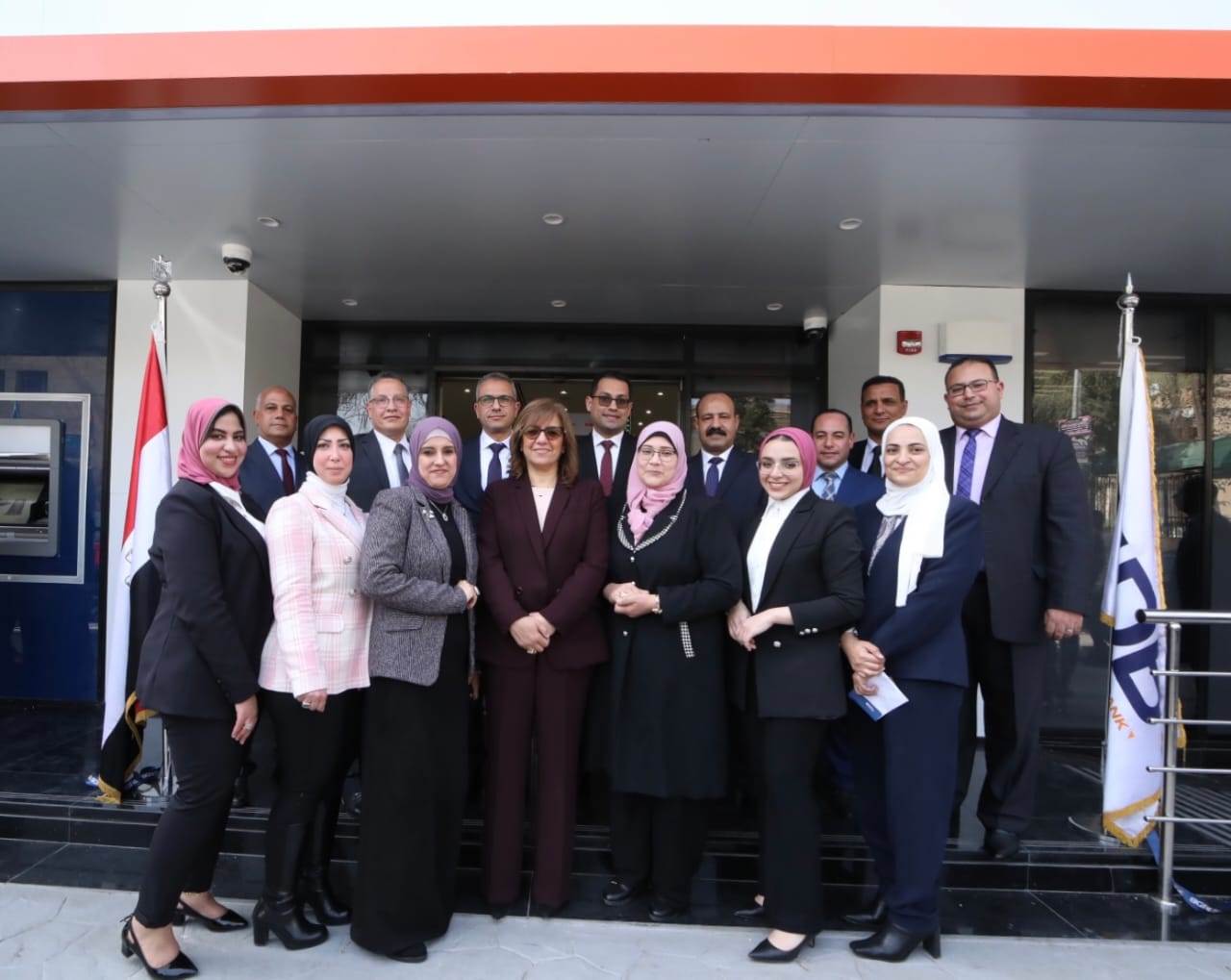 WhatsApp_Image_2023-03-05_at_4_17_55_PM