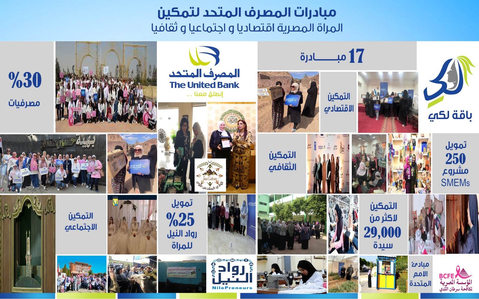 WhatsApp_Image_2023-03-07_at_12_13_26_PM