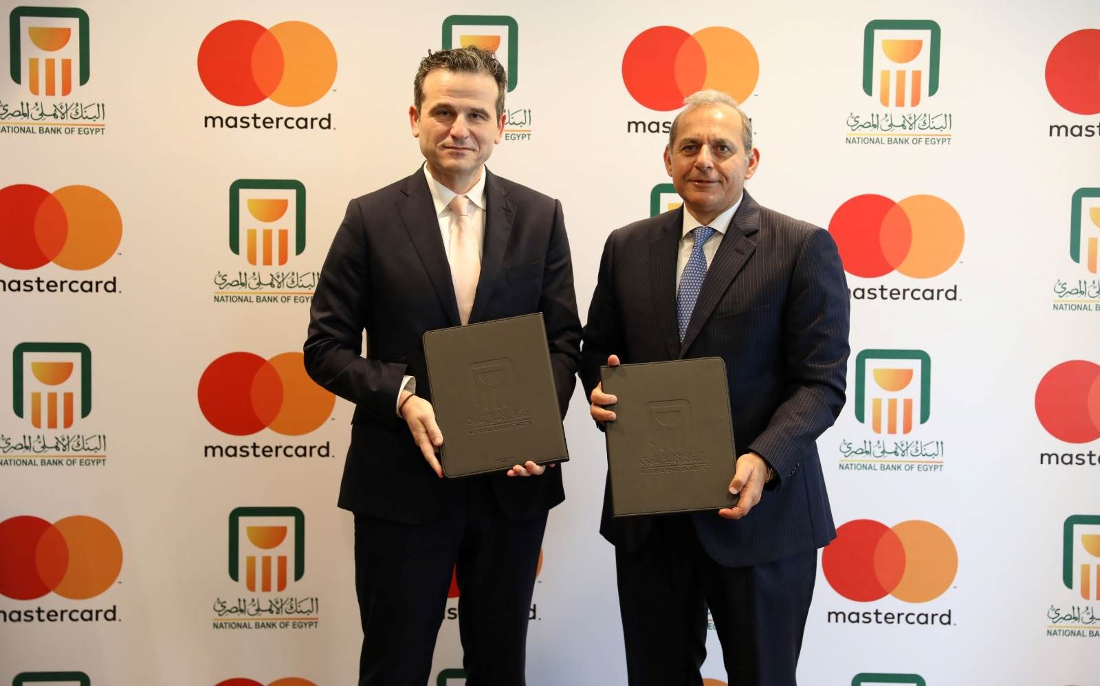 WhatsApp_Image_2023-03-07_at_2_22_37_PM_(1)