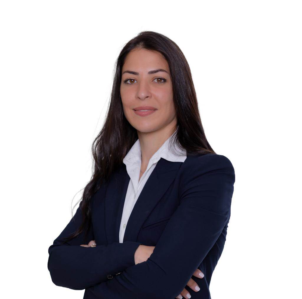 WhatsApp_Image_2023-03-08_at_9_56_05_AM