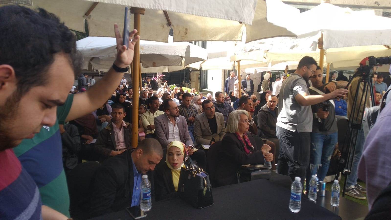 WhatsApp_Image_2023-03-11_at_10_42_53_AM