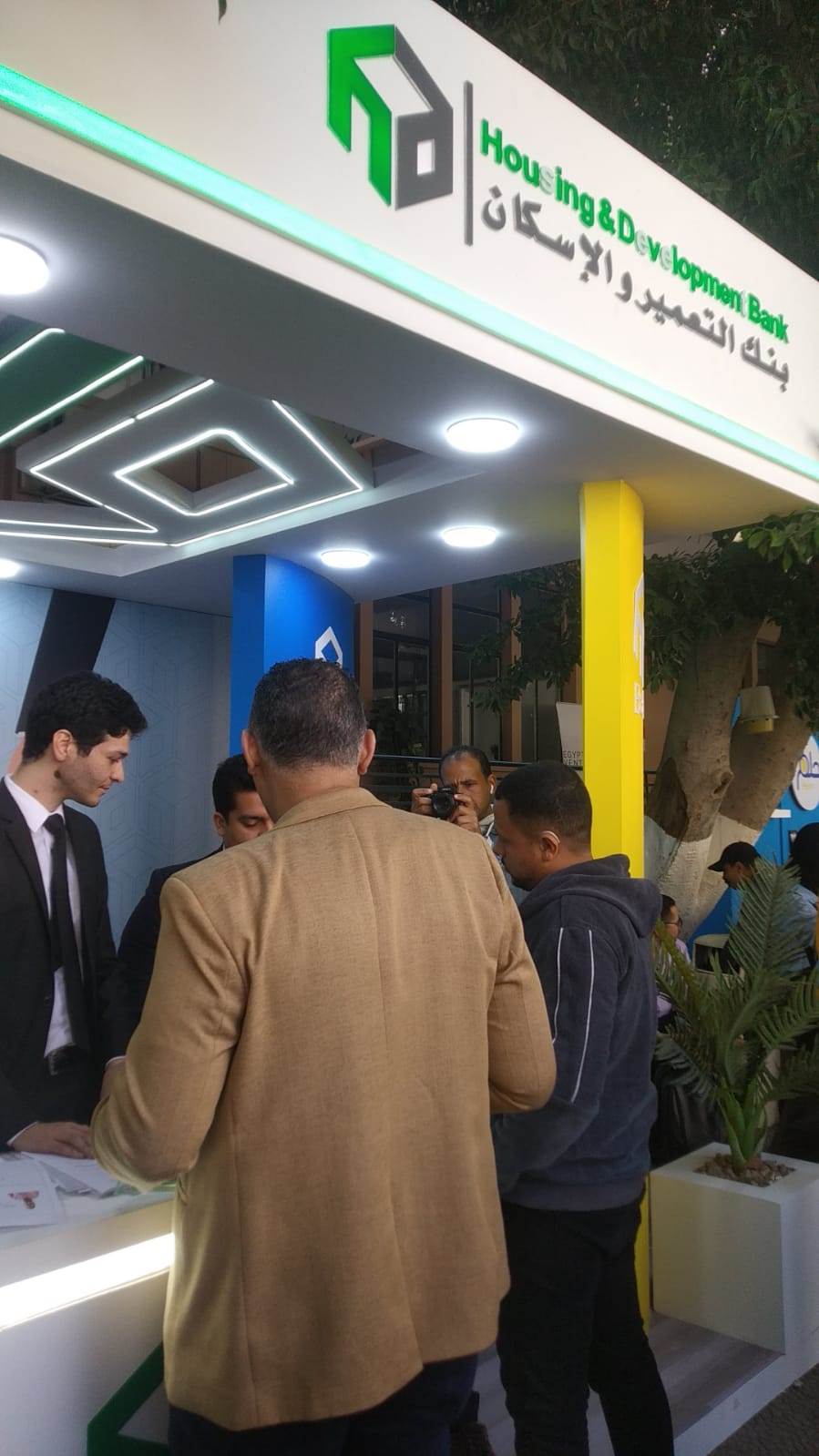 WhatsApp_Image_2023-03-11_at_10_56_05_AM