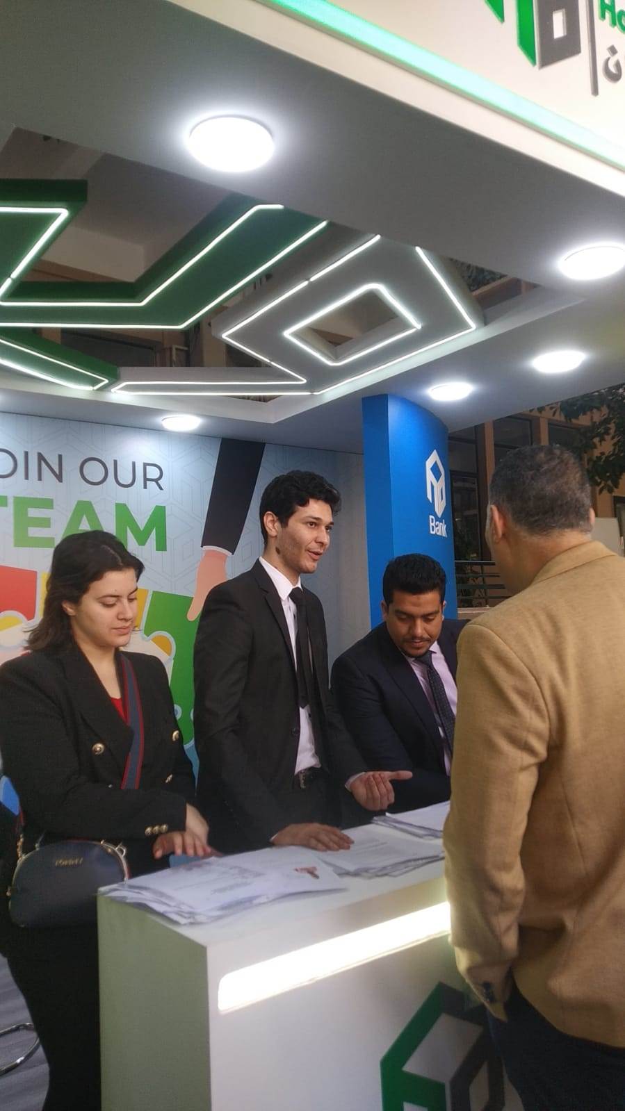 WhatsApp_Image_2023-03-11_at_10_56_33_AM