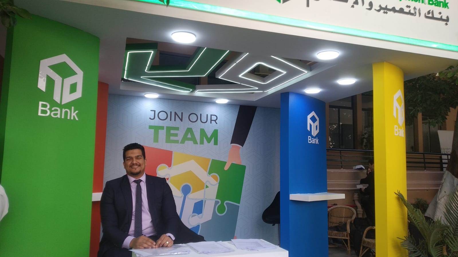 WhatsApp_Image_2023-03-11_at_11_19_58_AM