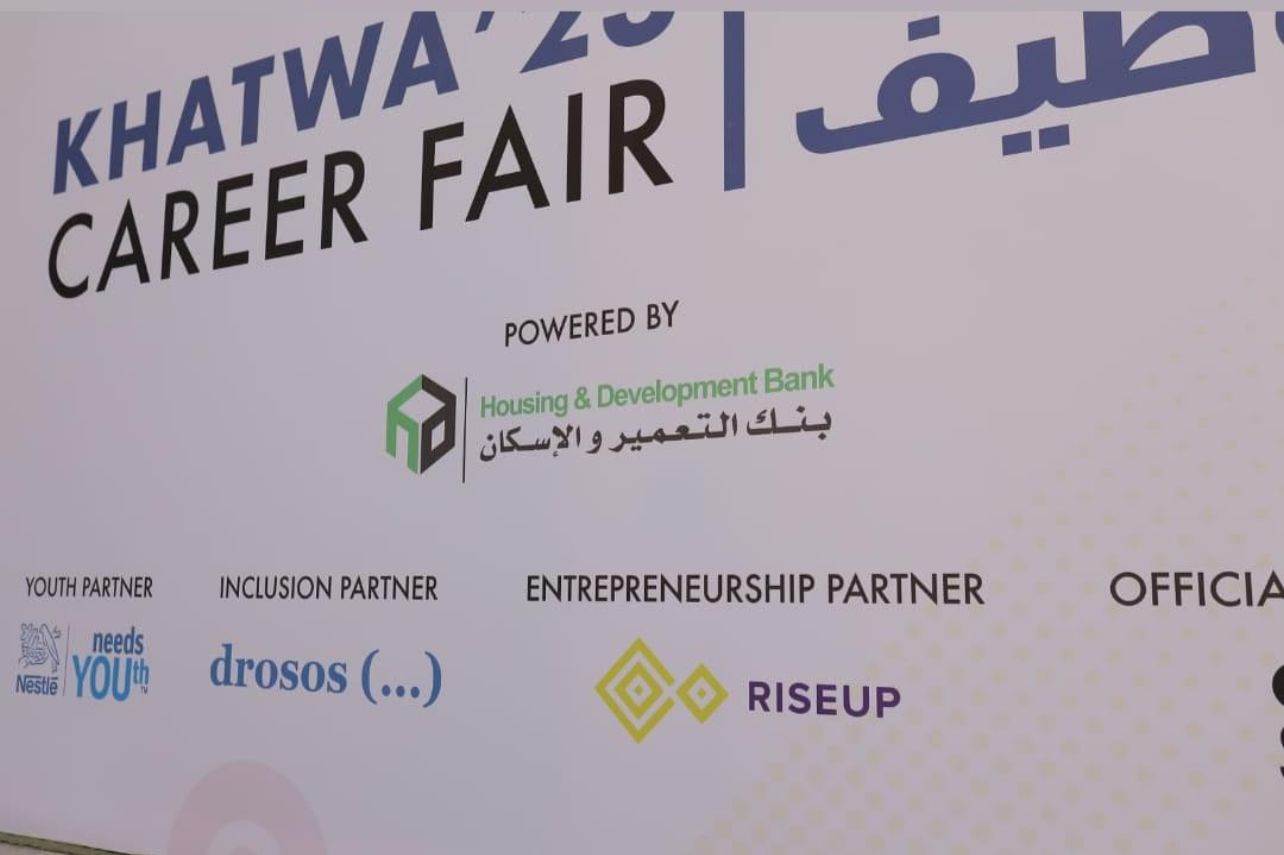 WhatsApp_Image_2023-03-11_at_11_27_58_AM_(3)