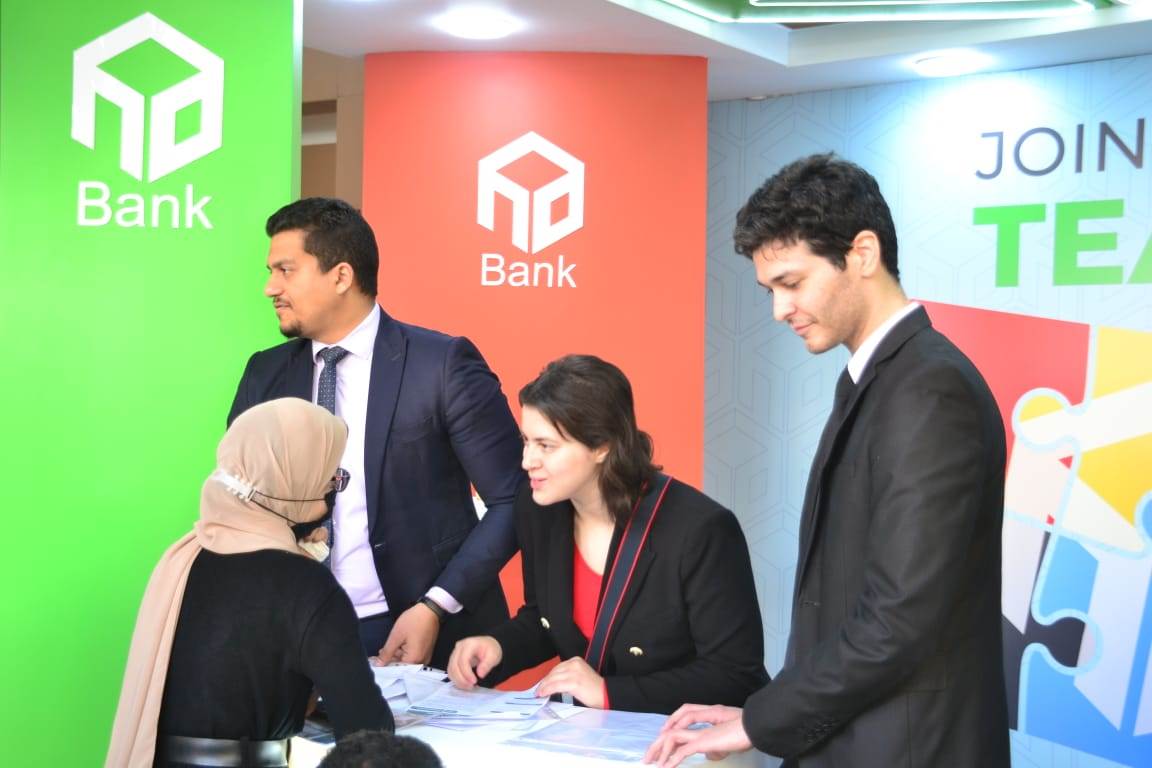 WhatsApp_Image_2023-03-11_at_11_09_17_AM