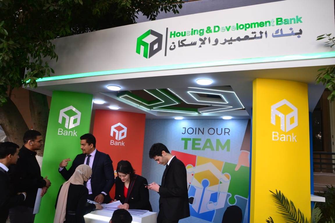 WhatsApp_Image_2023-03-11_at_11_09_19_AM