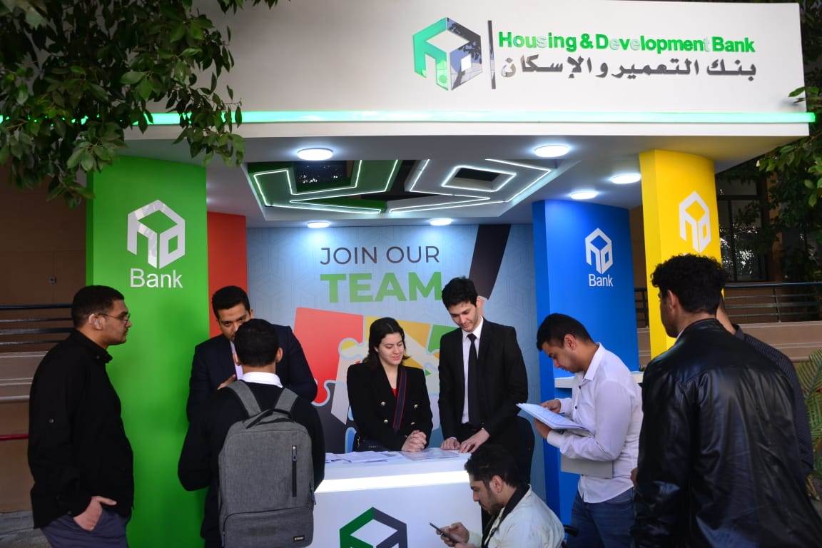 WhatsApp_Image_2023-03-11_at_11_09_20_AM