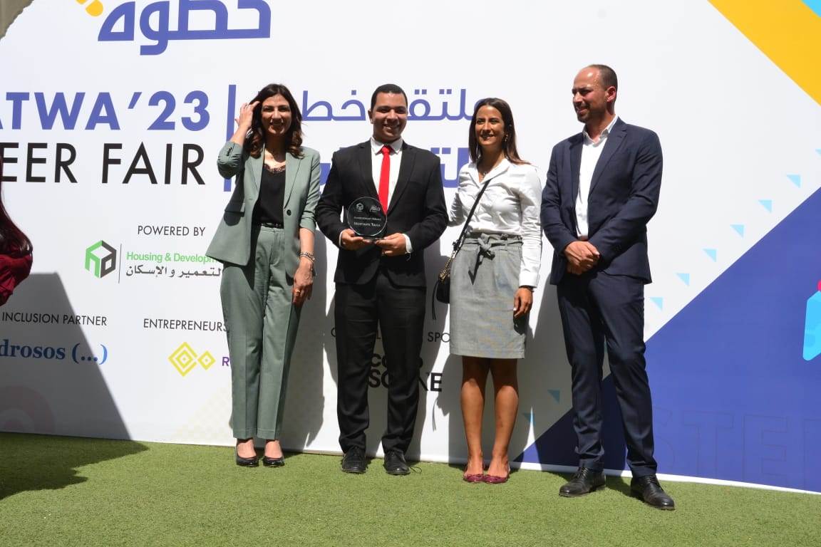 WhatsApp_Image_2023-03-11_at_11_32_56_AM_(1)