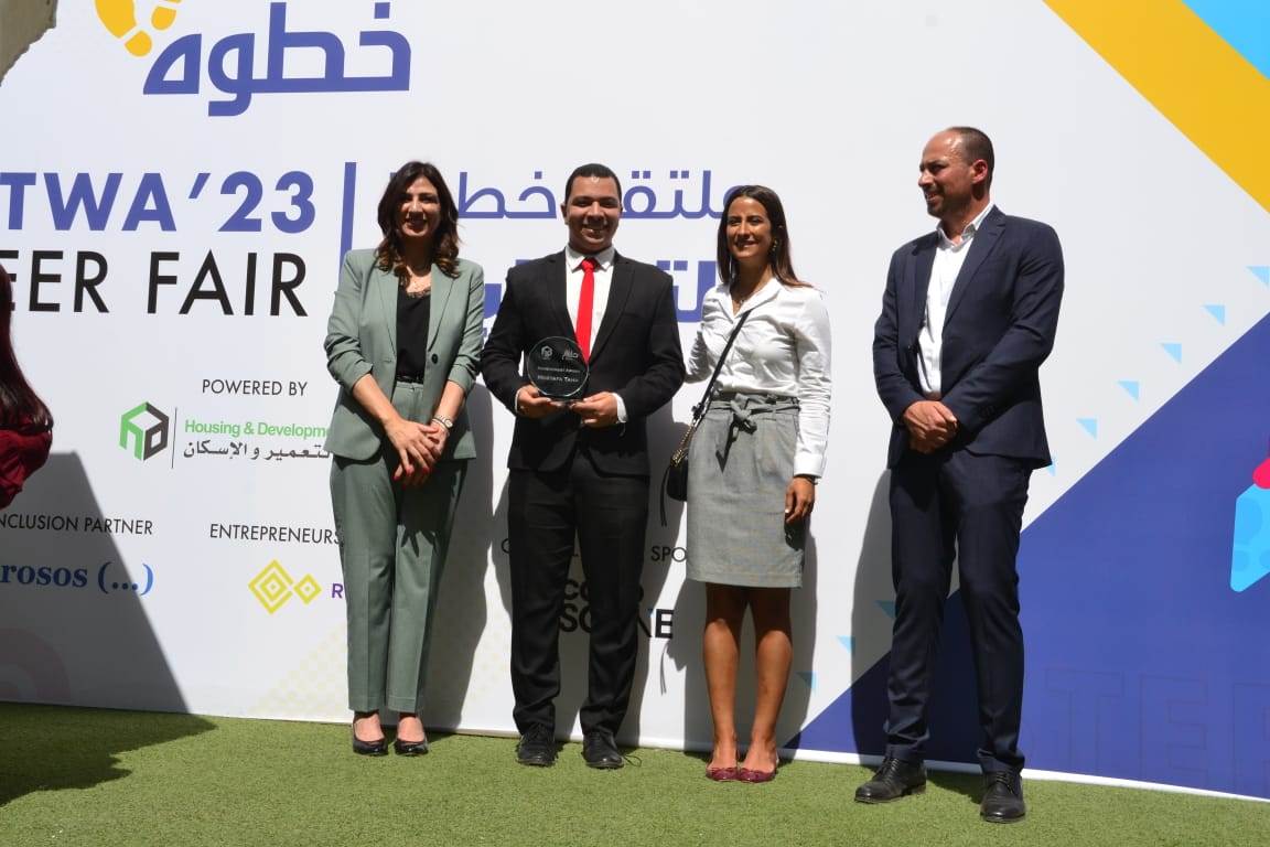 WhatsApp_Image_2023-03-11_at_11_32_56_AM