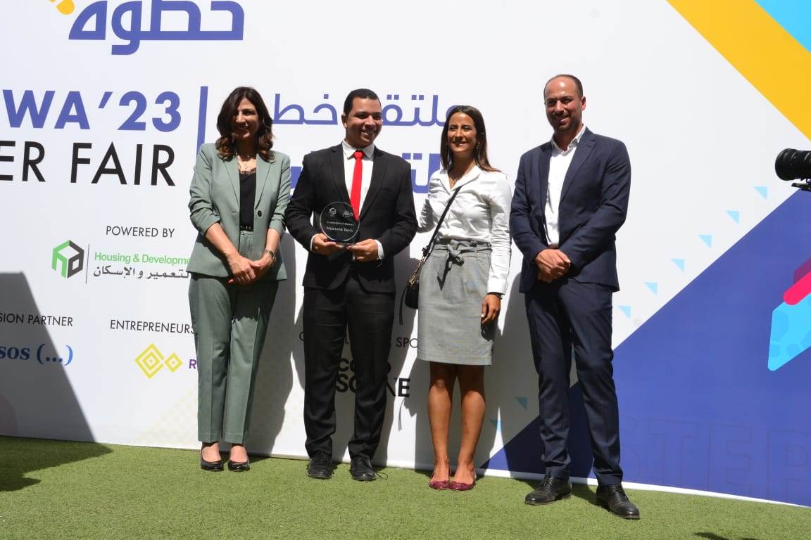 WhatsApp_Image_2023-03-11_at_11_32_57_AM