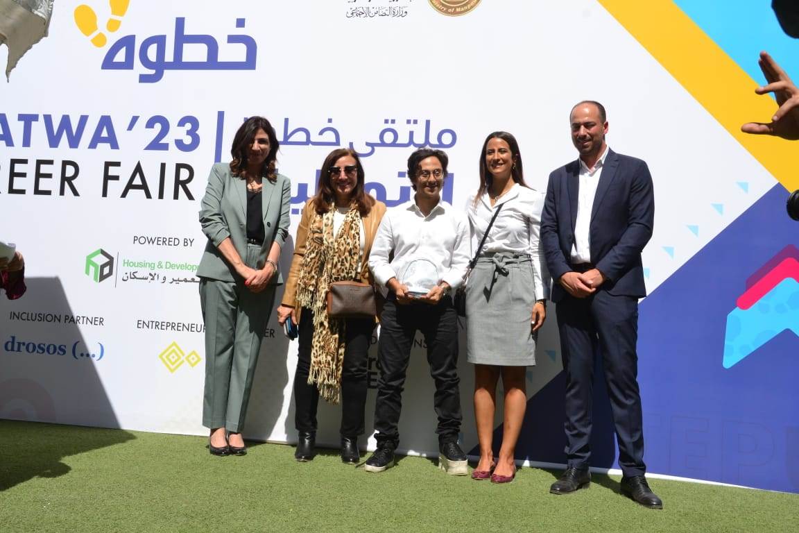 WhatsApp_Image_2023-03-11_at_11_32_58_AM_(1)