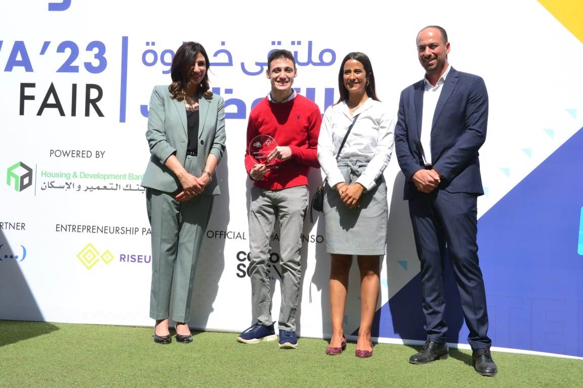 WhatsApp_Image_2023-03-11_at_11_32_58_AM