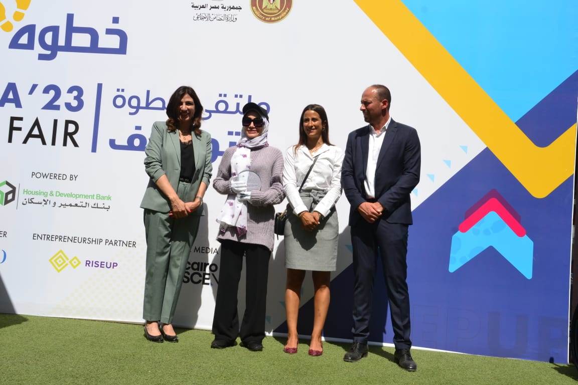 WhatsApp_Image_2023-03-11_at_11_32_59_AM_(1)