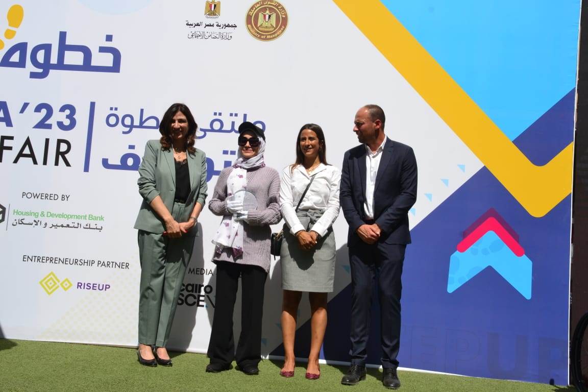 WhatsApp_Image_2023-03-11_at_11_32_59_AM