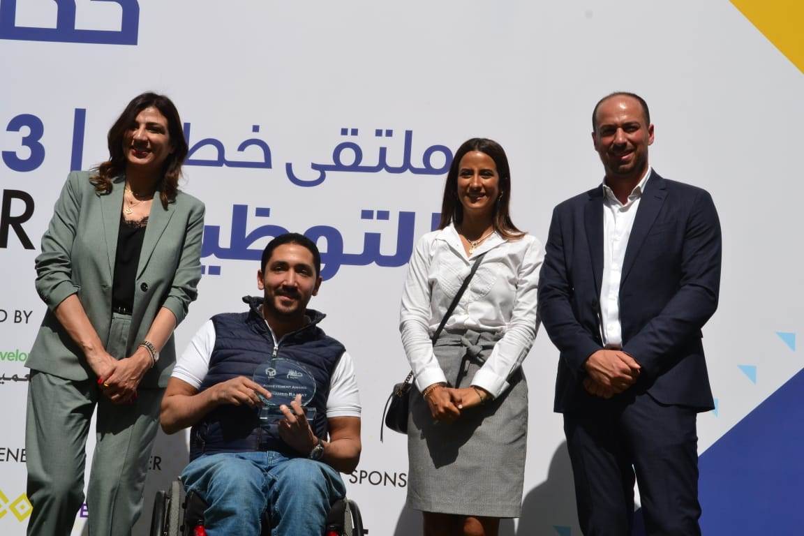 WhatsApp_Image_2023-03-11_at_11_33_00_AM