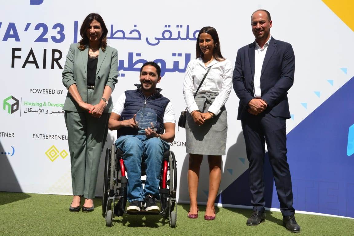 WhatsApp_Image_2023-03-11_at_11_33_01_AM_(1)