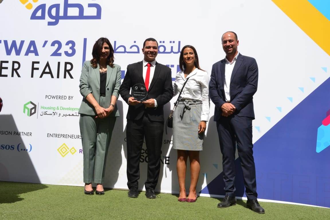 WhatsApp_Image_2023-03-11_at_11_33_01_AM_(2)