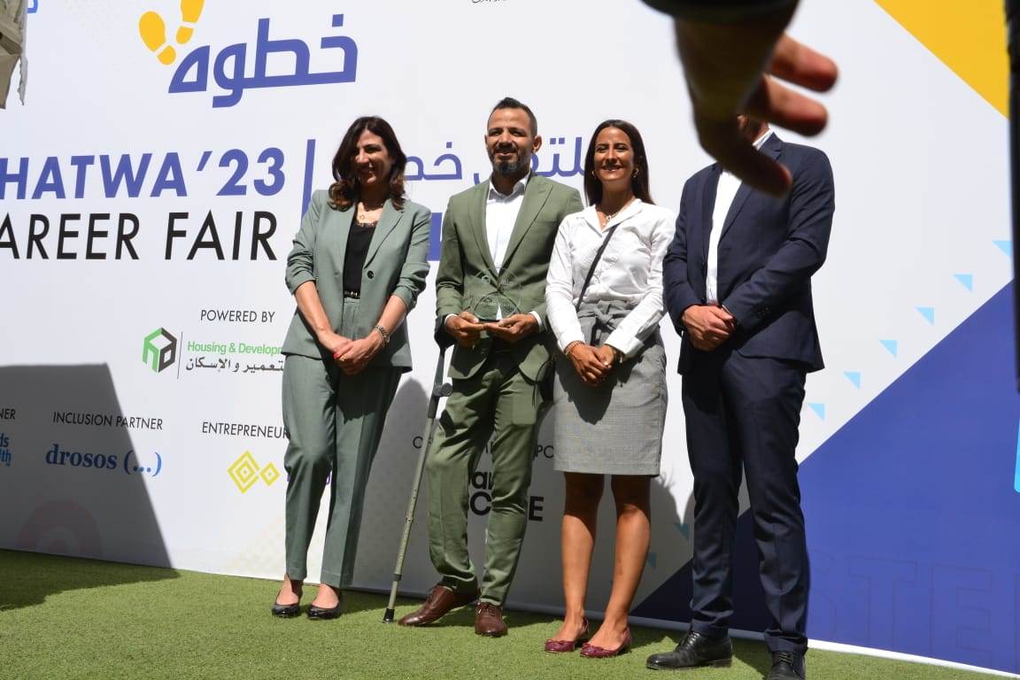 WhatsApp_Image_2023-03-11_at_11_33_01_AM