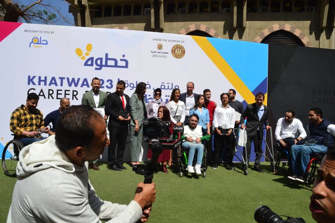 WhatsApp_Image_2023-03-11_at_11_33_02_AM