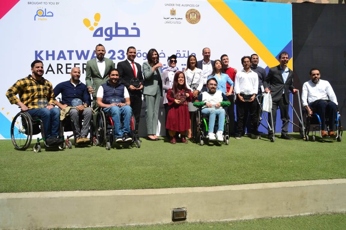 WhatsApp_Image_2023-03-11_at_11_33_03_AM_(1)