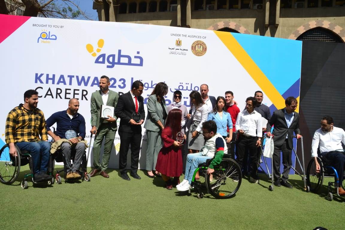 WhatsApp_Image_2023-03-11_at_11_33_03_AM