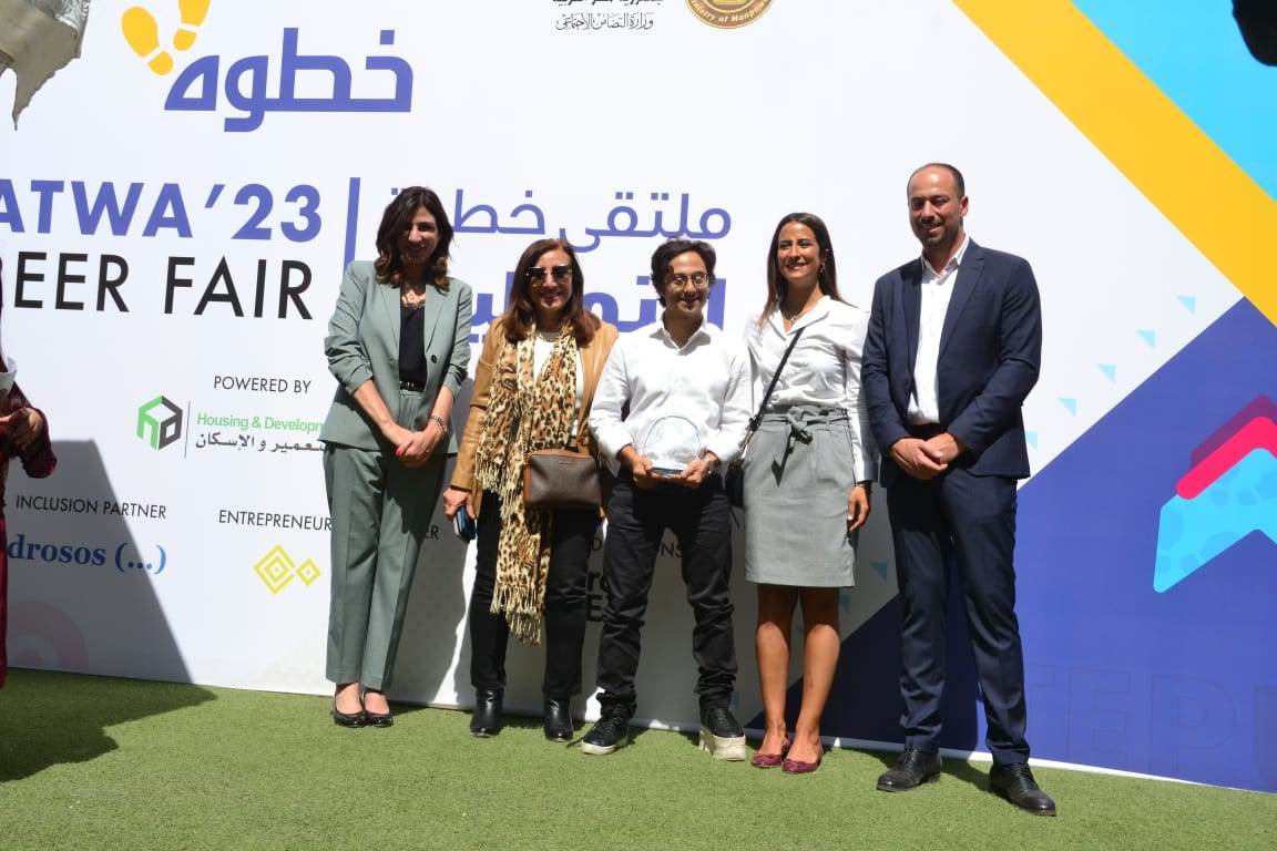 WhatsApp_Image_2023-03-11_at_11_33_04_AM