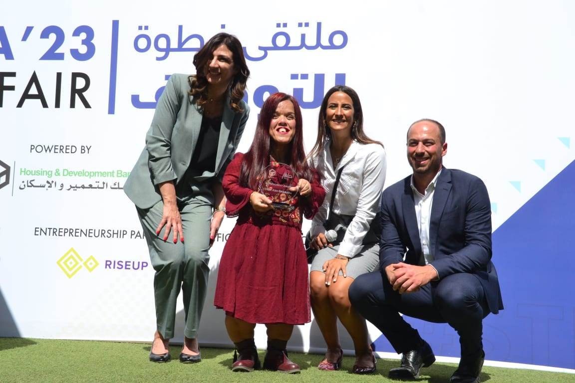 WhatsApp_Image_2023-03-11_at_11_33_59_AM