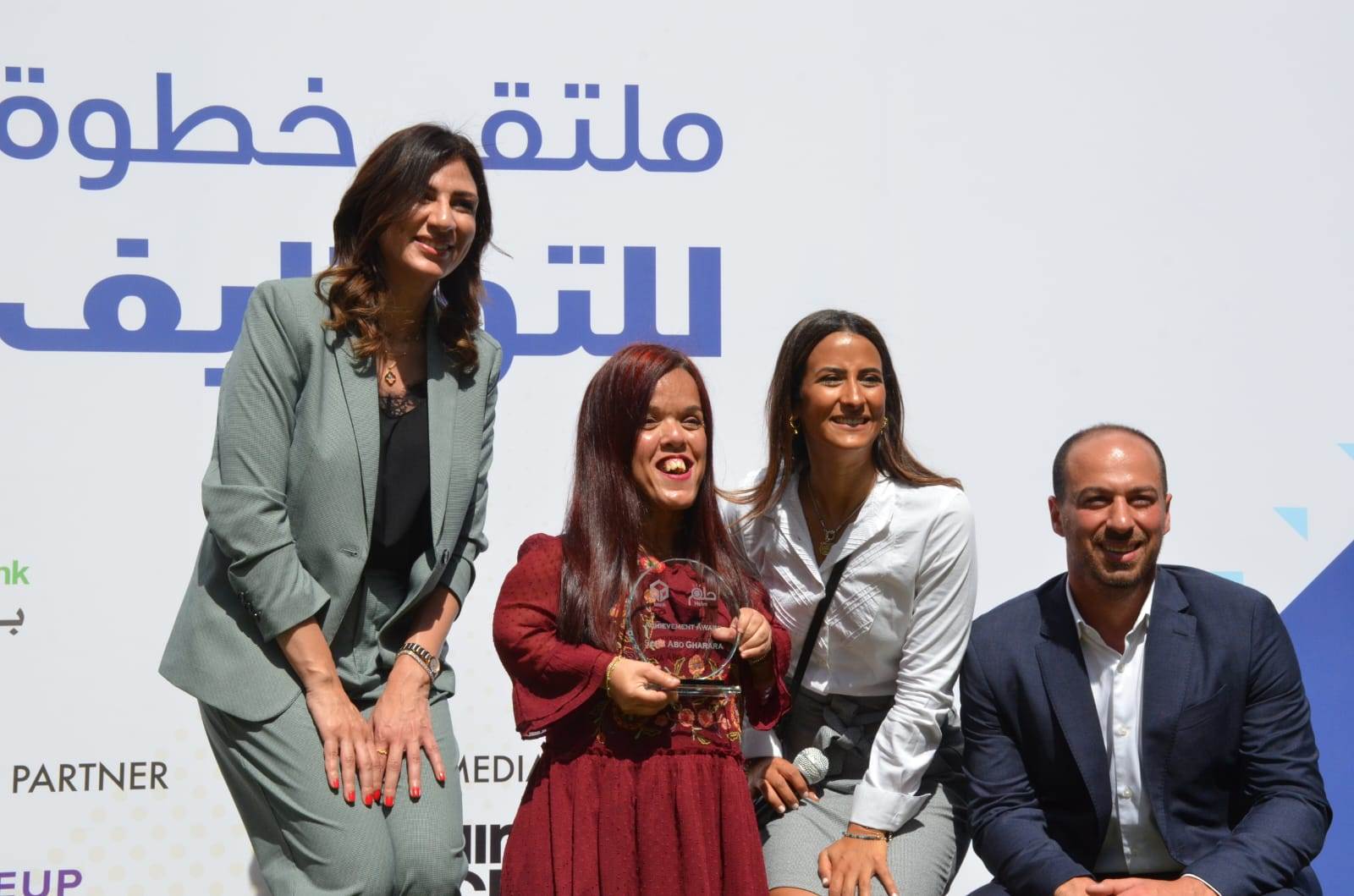 WhatsApp_Image_2023-03-11_at_2_30_54_PM_(1)