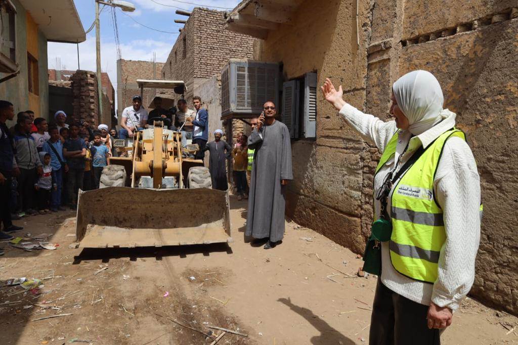 WhatsApp_Image_2023-03-14_at_1_09_19_PM_(5)