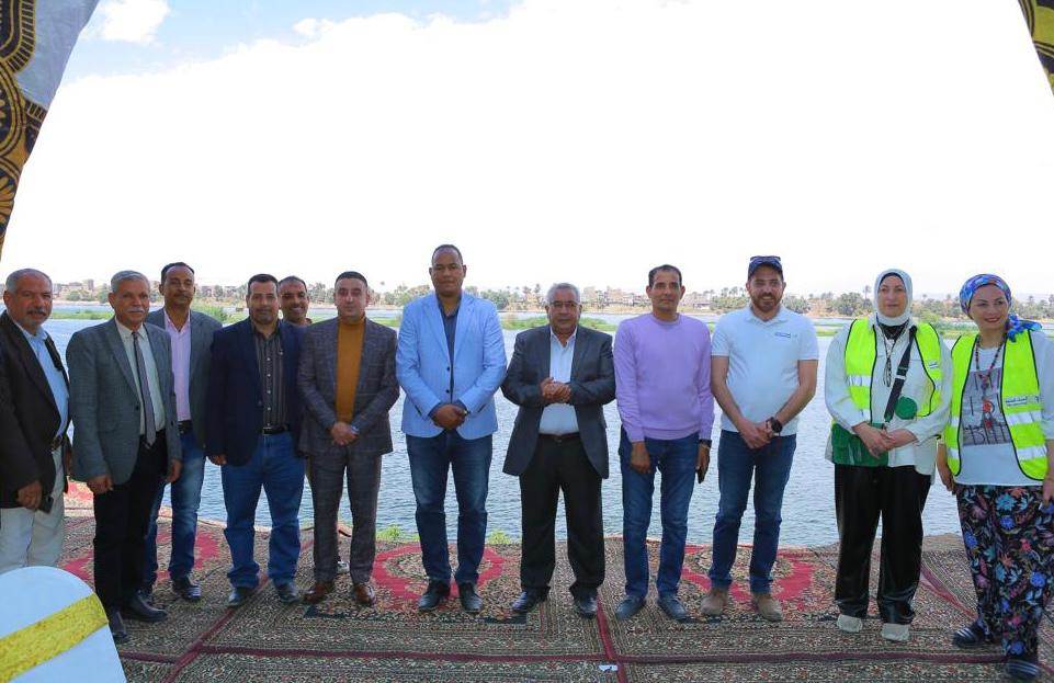 WhatsApp_Image_2023-03-14_at_1_09_21_PM_(1)