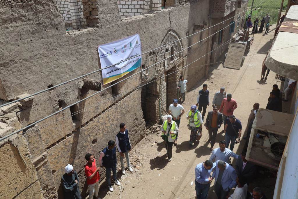 WhatsApp_Image_2023-03-14_at_1_09_21_PM