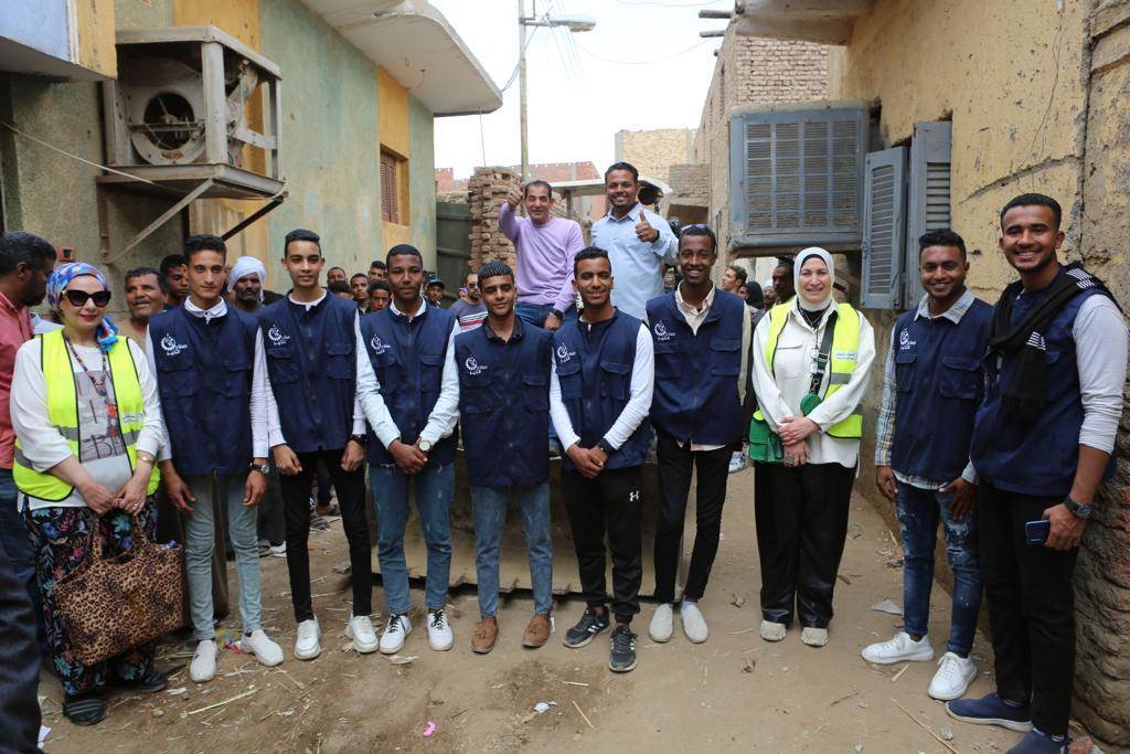 WhatsApp_Image_2023-03-14_at_1_09_22_PM_(1)