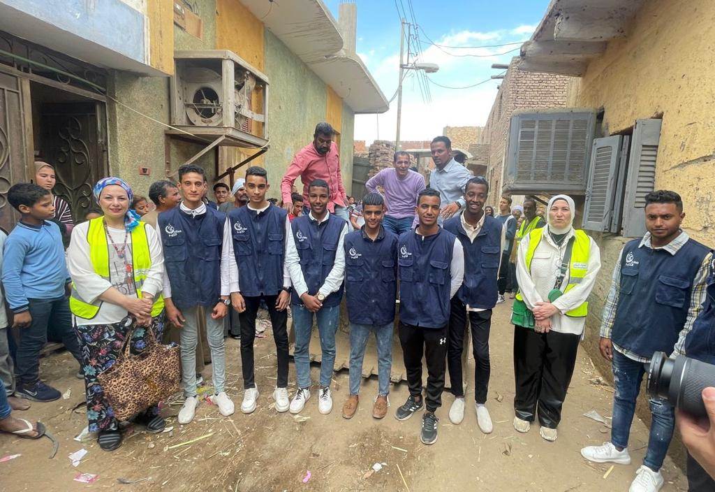 WhatsApp_Image_2023-03-14_at_1_09_22_PM