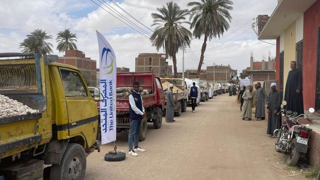 WhatsApp_Image_2023-03-14_at_1_10_39_PM