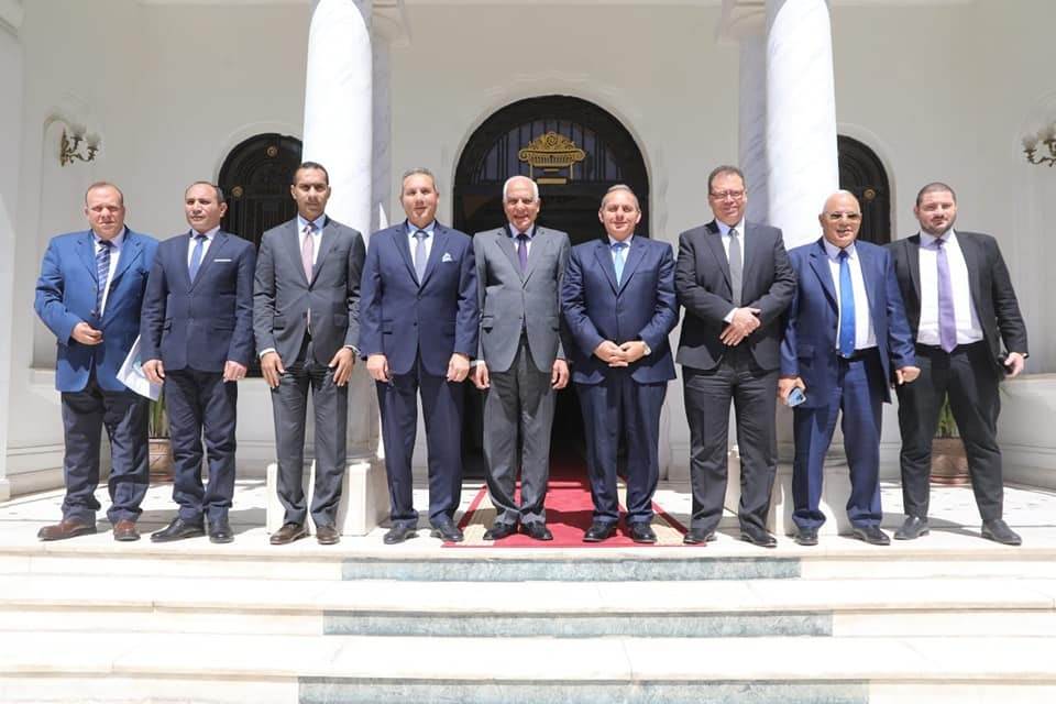 WhatsApp_Image_2023-03-19_at_8_53_42_AM